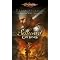 Dragonlance: The Anvil of Time Series