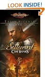 Sellsword, the: Anvil of Time Volume 1:  (Dragonlance Novels: Anvil of Time)