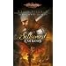 The Sellsword: Tracy Hickman Presents The Anvil of Time, Vol. One
