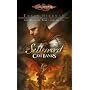 Sellsword, the: Anvil of Time Volume 1:  (Dragonlance Novels: Anvil of Time)