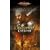 The Sellsword: Tracy Hickman Presents The Anvil of Time, Vol. One