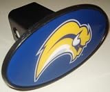 BUFFALO SABRES HITCH COVER