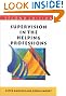Supervision in the...