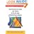 Supervision in the Helping Professions (Supervision in Context)