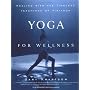 Yoga for Wellness