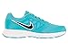 Nike Women's Downshifter 6 Running Shoe
