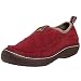 terrasoles Women's Paradise Slip On Image
