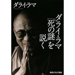 �_���C�E���}�u���̓�v����� (�p��\�t�B�A����)
