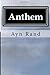 Anthem