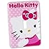 Hello Kitty Decorative Light Switch Wall Plate Cover