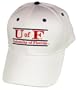 Florida Gators The Game Classic Bar Cap