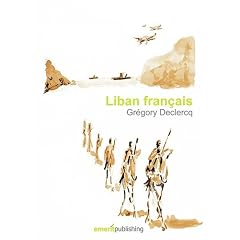 Liban fran�ais