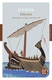Odyssee