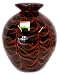 Hand Blown Murano Glass