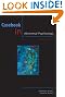 Casebook in Abnormal Psychology