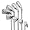 Wilson Staff Di9 Steel Iron set (Mens Right Hand, True Temper TX99 Lightweight steel, 5-pw, gw, aw Uniflex)