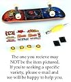 Spin Master Toys Tech Deck Boards