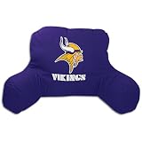 Minnesota Vikings NFL Bedrest