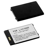 ORIGINAL LG VOYAGER VX-10000 BATTERY NEW LGLP-AHGM