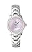 TAG HEUER NENH[cEfBXE_Ch WJF131E@sNVF