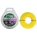 Strimmer Line – Petrol Strimmers 15m