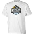 Reebok 2011 NHL® Winter Classic® Event T-Shirt