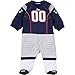 GERBER NFL Footysuit