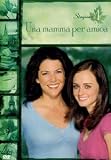 UNA MAMMA PER AMICA . GILMORE GIRLS * STAGIONE 4 * 6 DVDS - Lauren Graham; Alexis Bledel