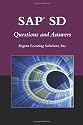 SAP SD Questions & Answers (Jones and Bartlett Publishers Sap)