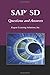 SAP® SD Questions and Answers (SAP Books)