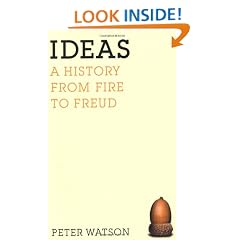 Ideas: A history