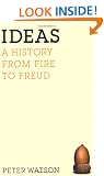 Ideas: A history