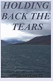 Holding back the tears