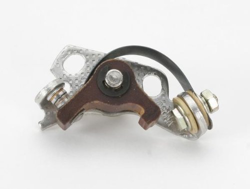 K&S Technologies Ignition Points 08-0028