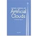 Contrails, Chemtrails & Artificial Clouds