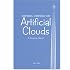 Contrails, Chemtrails & Artificial Clouds