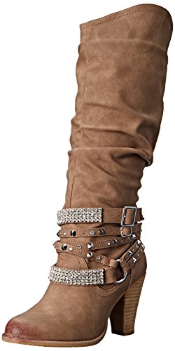 Women's Swag Winter Boot