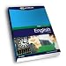 Talk Business: English (PC CD)