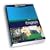 Talk Business: English (PC CD)