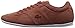 Lacoste Men's Turnier 216 1 Fashion Sneaker