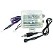 DIRECTED ELECTRONICS 506T GLASS BREAK SENSOR