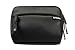 Incase CL56092 Nylon Travel Dop Kit for iPod and iPhone, Black