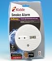 Kidde 0918UK escape light smoke alarm