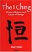 Book The I Ching: Points of Balance and Cycles of Change
