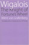 Wigalois: The Knight of Fortune's Wheel