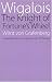 Beyond Beowulf - Great Medieval Literature