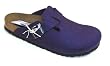 Womens Boston N860423 Birkenstock