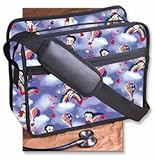 Garfield Character Carry Tote bag