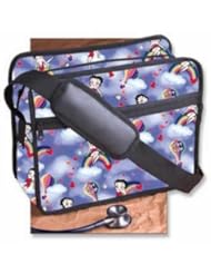 Garfield Character Carry Tote bag