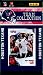 2010 Score Houston Texans Team Set of 12 NFL cards with Kareem Jackson Rookie, Matt Schaub & more